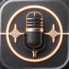 AI Local Recorder