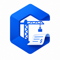 CogniBill