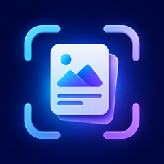 SceneBox